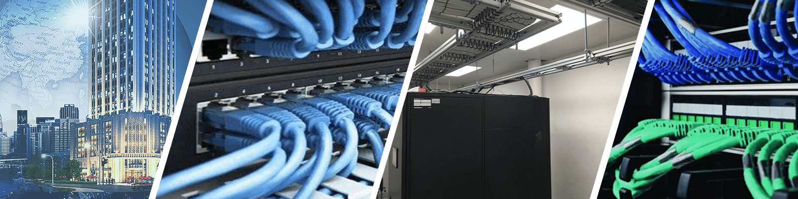 九州（中国）jiuzhou·官方网页版