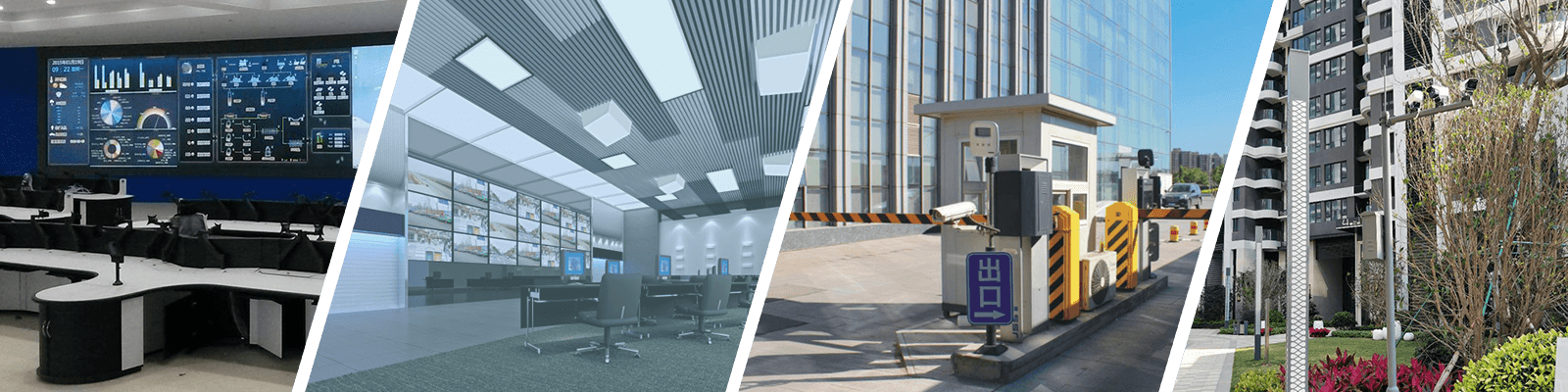 九州（中国）jiuzhou·官方网页版