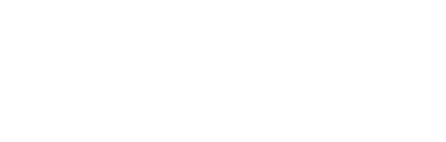 九州（中国）jiuzhou·官方网页版