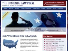 Edmunds Law Firm